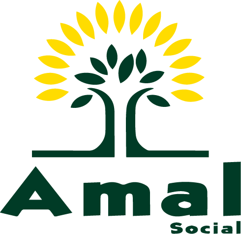 Amal Social