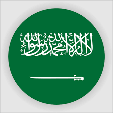 KSA