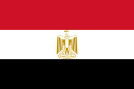EGY